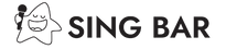 Singbar